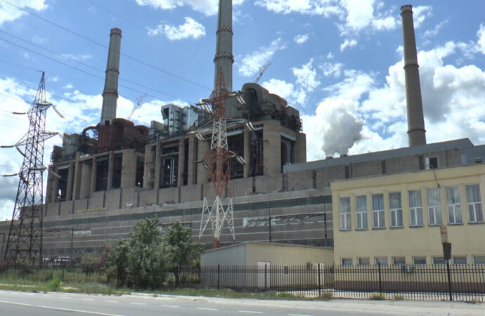 Sindicatele nu știu cum va funcționa CEO în rezervă de capacitate