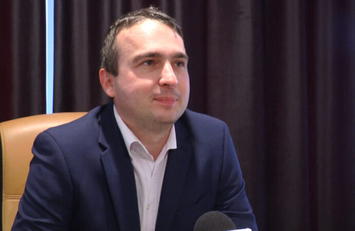 Solicitare către Directoratul CEO