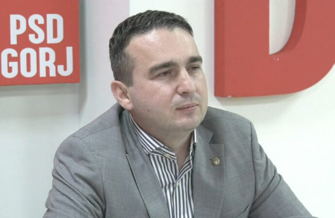 E nevoie de renegocierea planului de restructurare al CEO