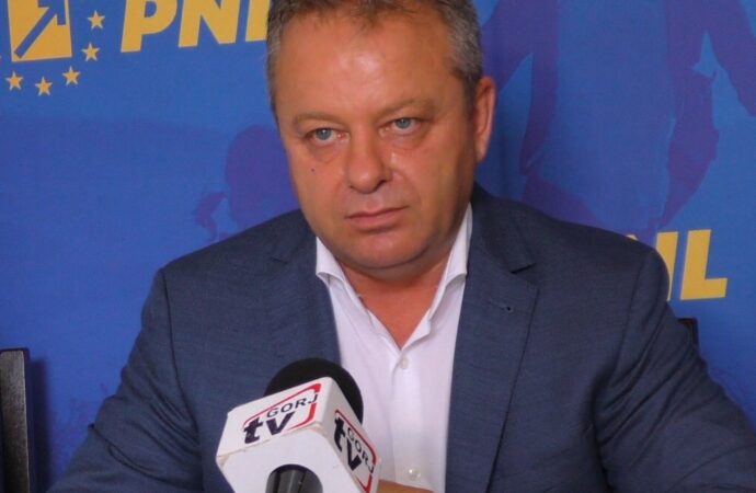 Iordache vrea mai puțini șefi la CEO! Liderul PNL cere și o comunicare mai bună din partea conducerii companiei