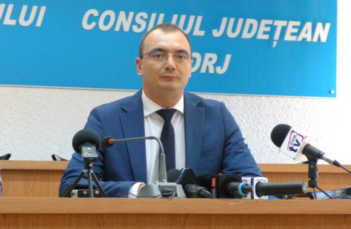 S-au încheiat controalele la centrele sociale din Gorj