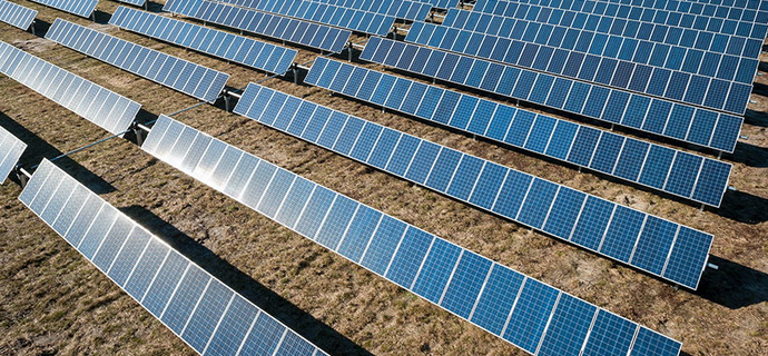 Probleme legate de investițiile în fotovoltaice