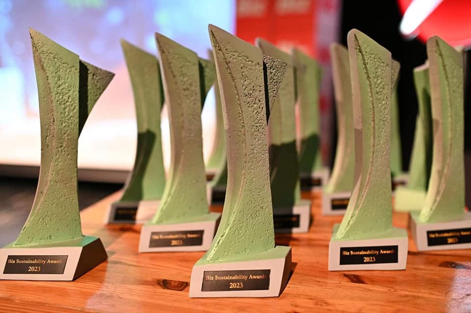 Salvamontiștii gorjeni din nou premiați - 3 iulie 2023 AccentNews.ro