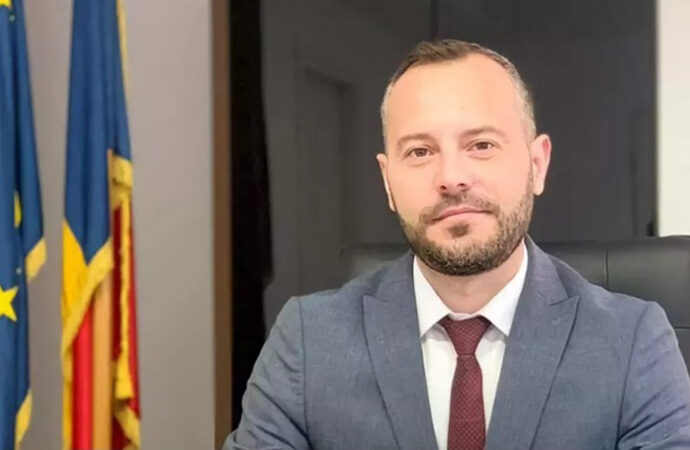 Scandal cu investițiile CEO
