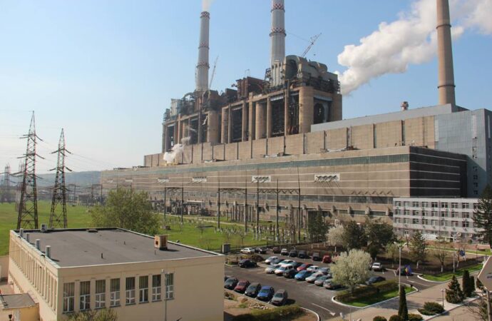 Planul de restructurare al CEO, sub semnul întrebării
