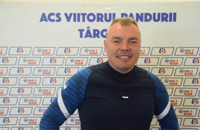 Cojocaru are încredere în fotbaliștii transferați