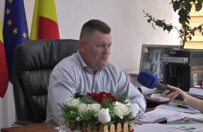 O primărie din Gorj își reduce costurile cu energia electrică