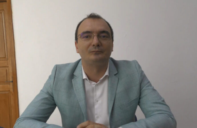 Prefectul de Gorj, după protestele de marți: Lucrurile se vor așeza