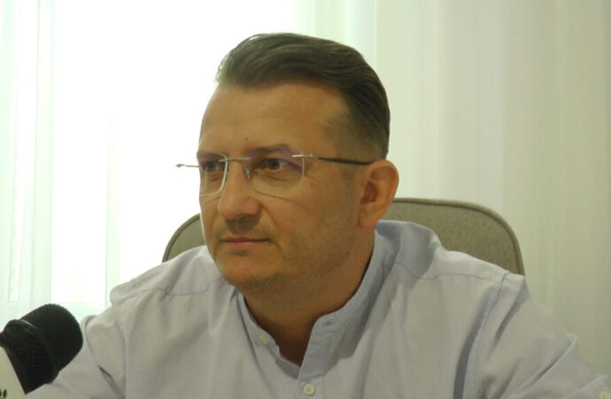 Gheorghe Pecingină, despre planul lui Burduja: Când vrei să omori o problemă, creezi o comisie