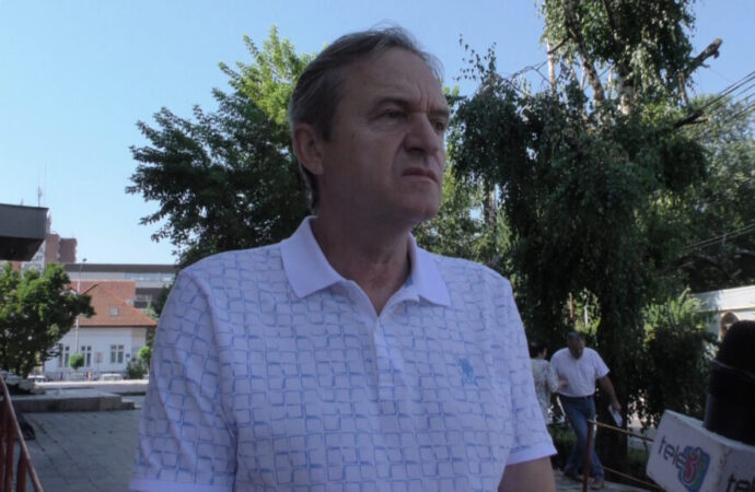 Weber anticipează discuții decisive cu ministrul Energiei