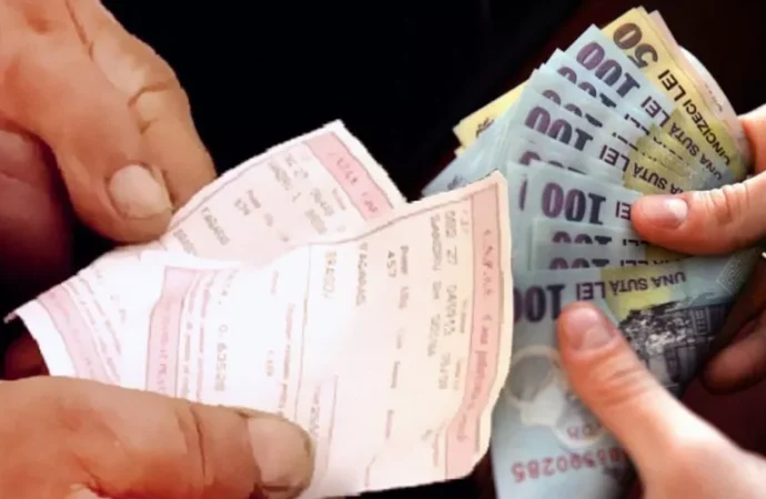 Asociația pensionarilor din minerit are sute de membri