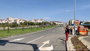 Investiție privată de 10 milioane de euro donată Municipalității din Craiova - 28 septembrie 2023 AccentNews.ro