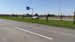 Investiție privată de 10 milioane de euro donată Municipalității din Craiova - 28 septembrie 2023 AccentNews.ro