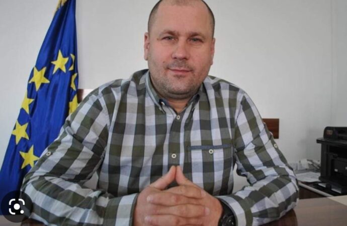 Școli noi, construite la Runcu