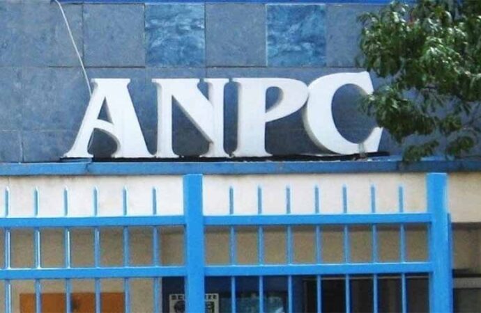 Un nou șef la OPC Gorj