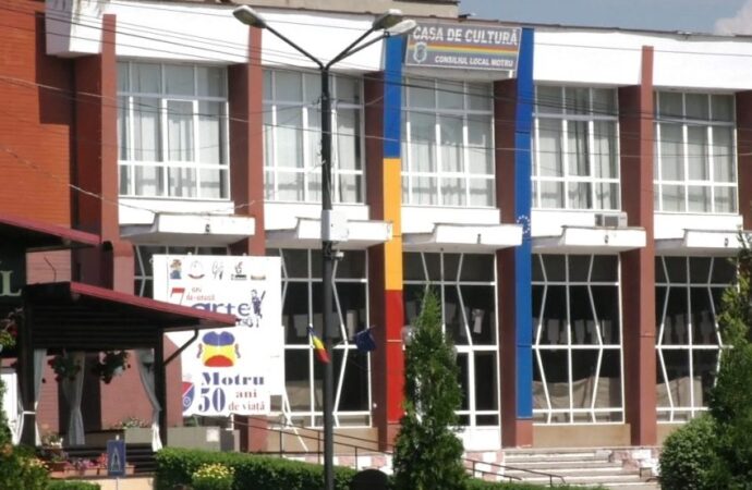 Întâlniri între sindicatele miniere și avocați