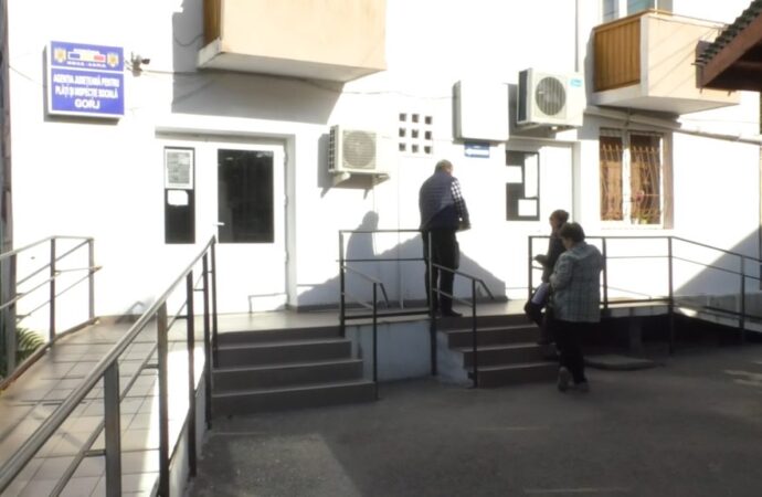 Care este situația pensionărilor la CEO