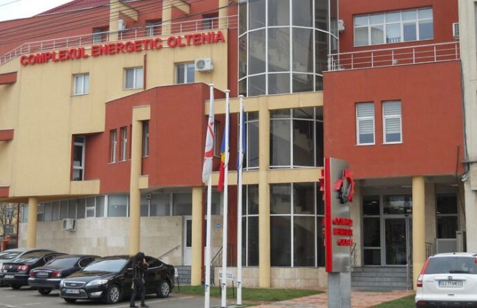 Vremuri tulburi la CEO