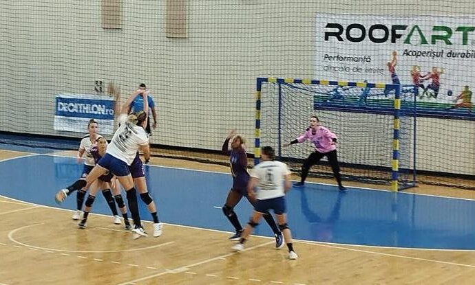 Dzhukeva, Bohme, CSM!