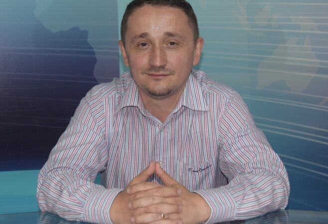 Alfa și Omega, varianta 2023