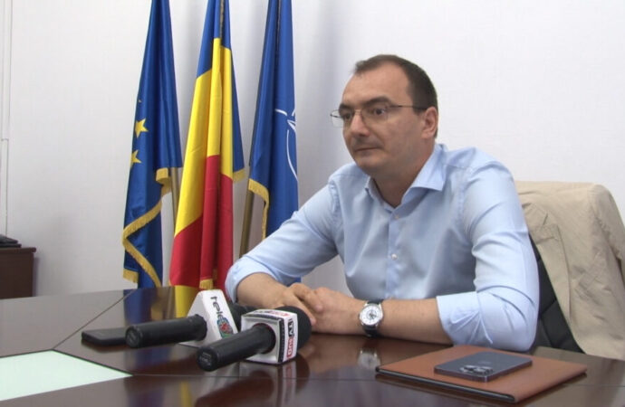 Lucrările la drumul expres Craiova – Târgu Jiu nu vor începe anul acesta