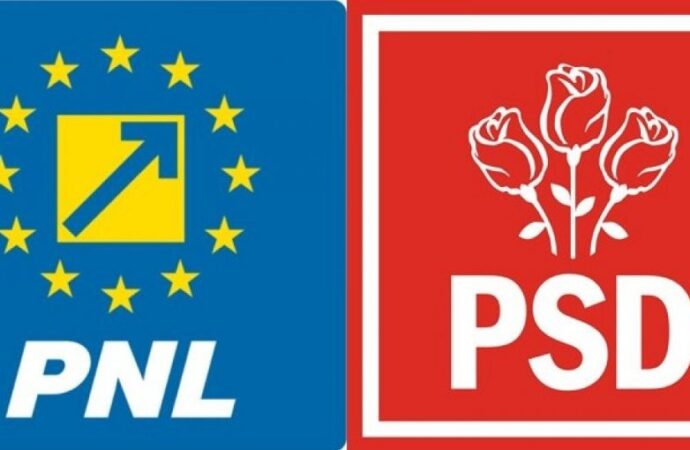 Morega: Alianța PSD- PNL ”nu au sorți de izbândă”