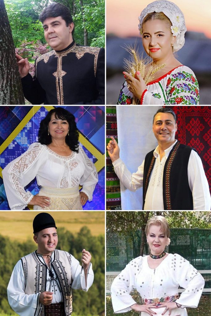 Balul Costumului Popular Oltenesc, pe 18 noiembrie la Craiova - 31 octombrie 2023 AccentNews.ro