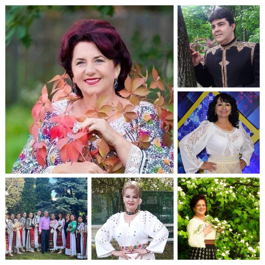 Balul Costumului Popular Oltenesc, pe 18 noiembrie la Craiova - 31 octombrie 2023 AccentNews.ro