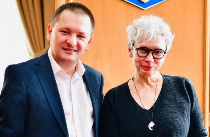 Casa memorială ”Amza Pellea” va fi inaugurată în data de 7 aprilie la Băilești