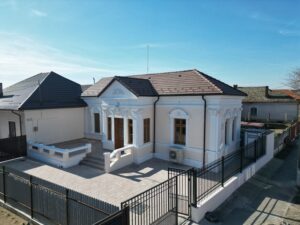 Casa memorială ”Amza Pellea” va fi inaugurată în data de 7 aprilie la Băilești - 6 februarie 2024 AccentNews.ro