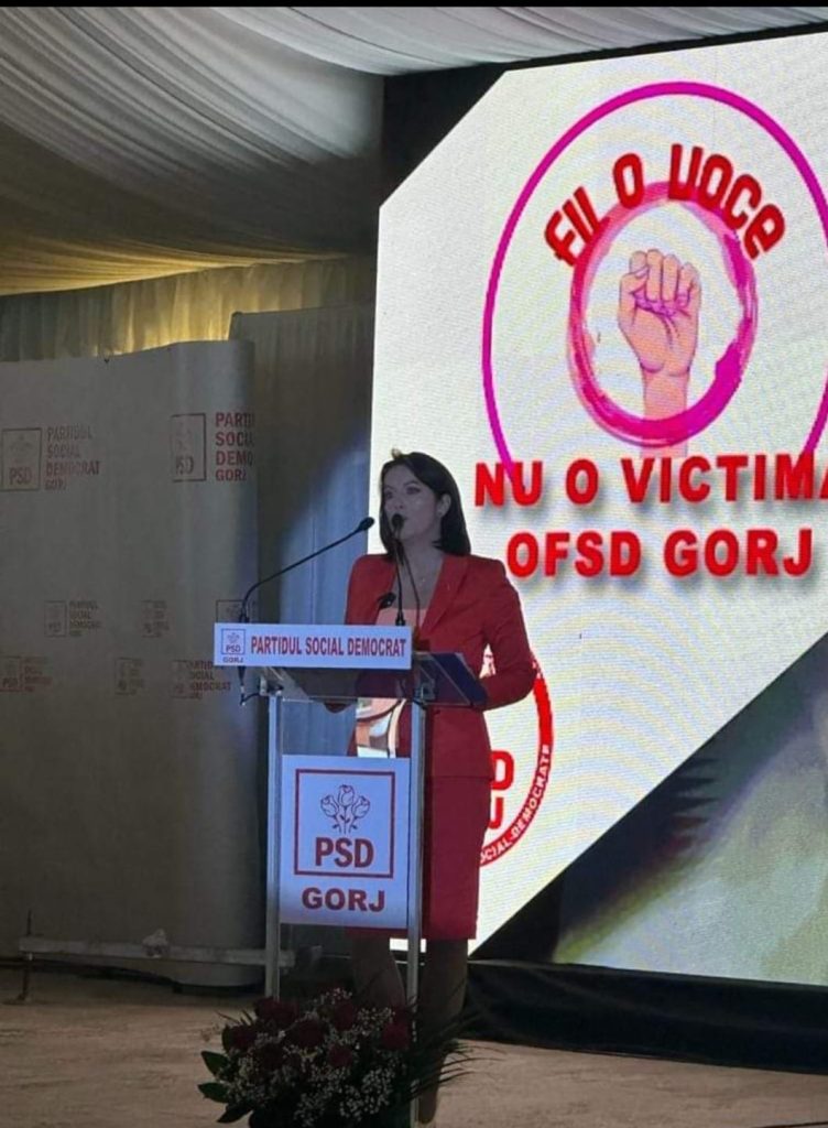 Victimele violenței domestice pot beneficia de locuințe sociale - 7 februarie 2024 AccentNews.ro