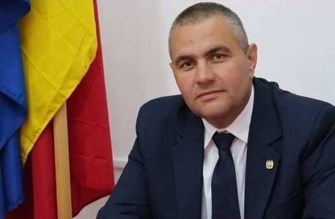 Principalele realizări ale primarului din Motru