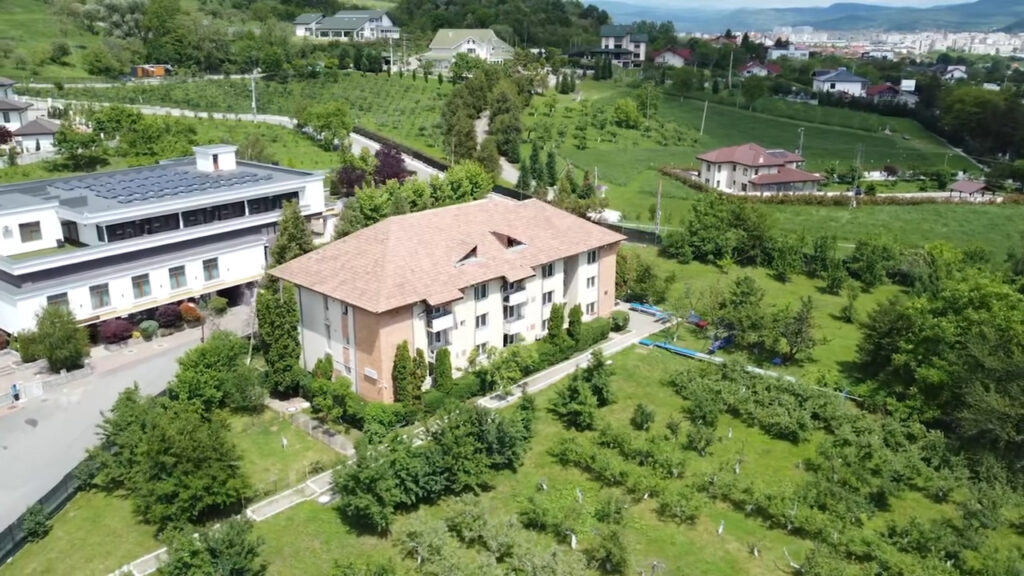 Cultură și sport – investiție majoră în municipiul Râmnicu Vâlcea! - 28 mai 2024 AccentNews.ro