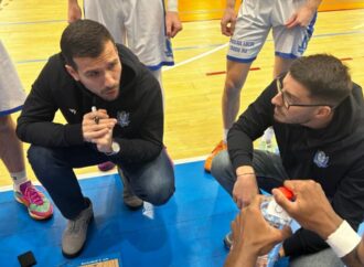 Nu au avut probleme nici la Târgu Mureș