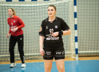 Moment dificil pentru echipa de handbal. Andrieș: “E normal să se ia niște măsuri”