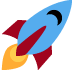La răsăritul unui nou început, te invităm să descoperi lumea MAX! 5 🚀