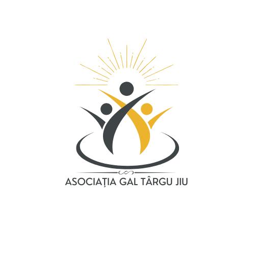 A fost avizată procedura de evaluare și selecție a fișelor pentru SDL Târgu Jiu - 21 mai 2025 AccentNews.ro