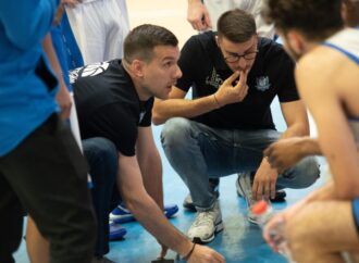 Victorie înainte de Final 4