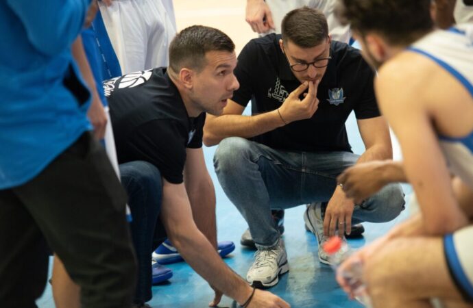 Victorie înainte de Final 4 1 Victorie înainte de Final 4