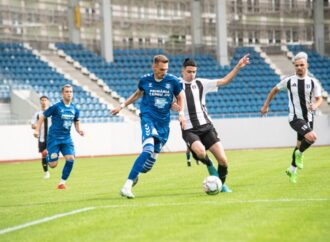 Finala cupei județene de fotbal, la Țicleni