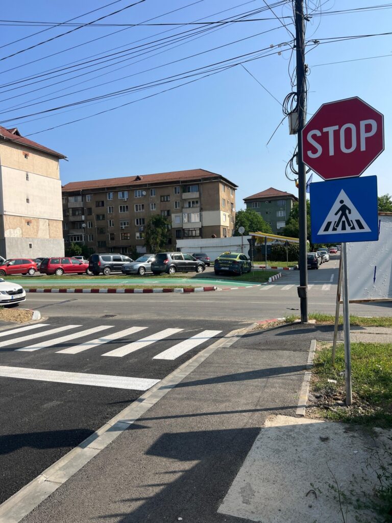 Motru lasă în urmă praful și nămolul - 17 iunie 2025 AccentNews.ro