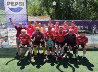 Cine a câștigat Campionatele de Minifotbal de la Târgu Jiu