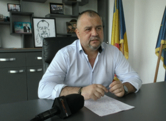 Întâlniri organizate de GAL Târgu Jiu