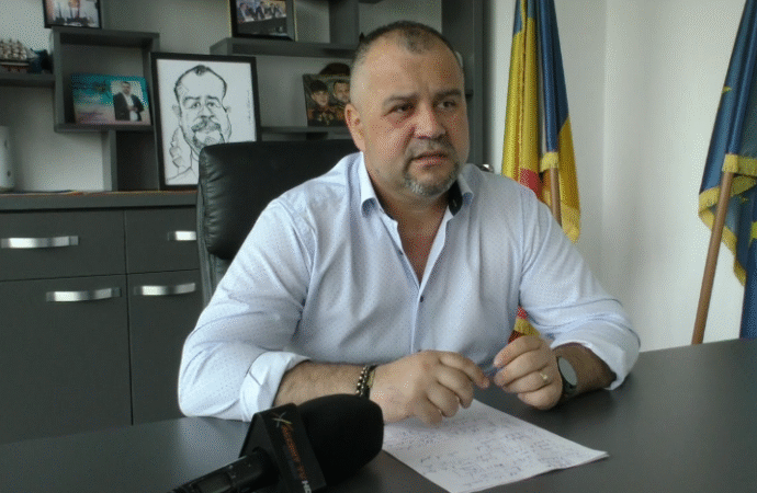 Întâlniri organizate de GAL Târgu Jiu