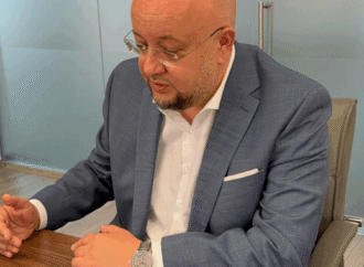 Constantin Rădulescu anunță investiții în energie verde și proiecte strategice pentru Vâlcea