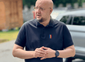 Festivalul verii, la Culele din Măldărești, Vâlcea