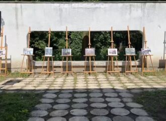 Zi specială în Gorj: Evenimente culturale dedicate memoriei lui Viorel Gârbaciu