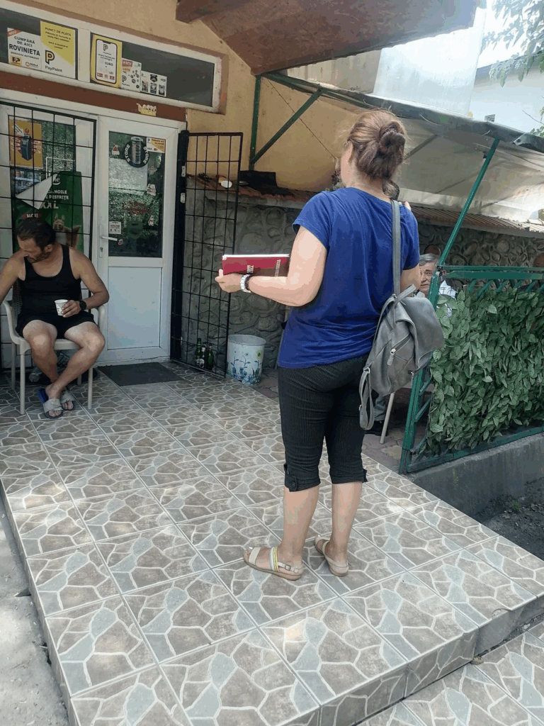 Recensământ al câinilor în comuna Stănești - 15 iulie 2025 AccentNews.ro