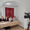 Sărbătoare la Muzeul Arhitecturii Populare de la Curtișoara. Intrarea este liberă!