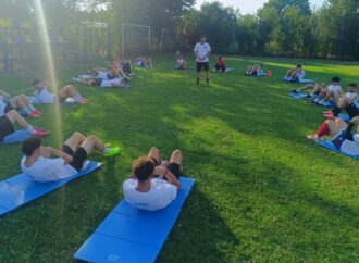 Daniel Bălașa consideră că succesul cu FCU a fost meritat: “Noi am dat ritmul jocului”